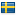 menntagatt.is server is located in Sweden